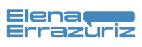 logo - identidad de la web