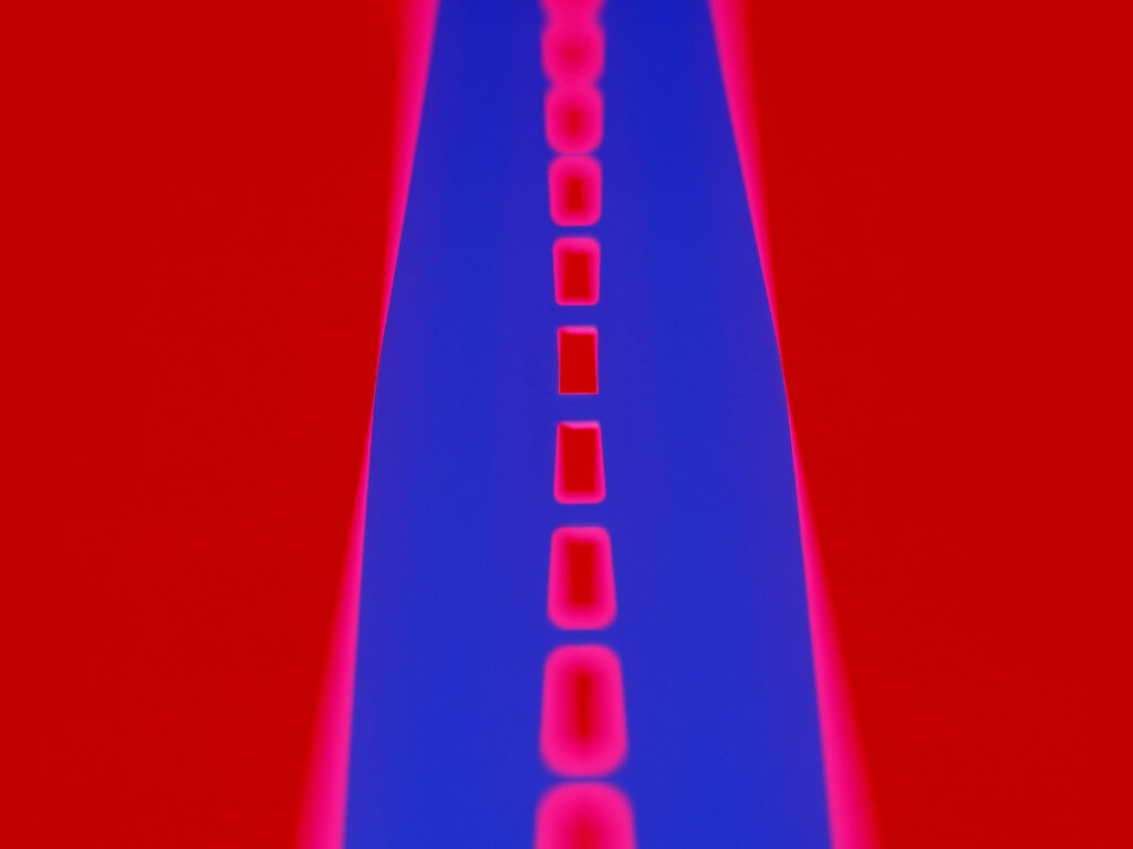 una de las tres vías para reconducir el exceso de empatía